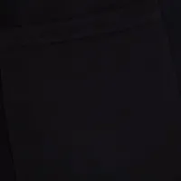 $40.00 USD Louis Vuitton LV Pants For Men #1456777