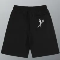 $40.00 USD Louis Vuitton LV Pants For Men #1456778