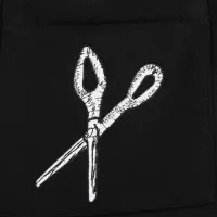 $40.00 USD Louis Vuitton LV Pants For Men #1456778