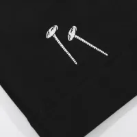 $40.00 USD Louis Vuitton LV Pants For Men #1456778