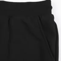 $40.00 USD Louis Vuitton LV Pants For Men #1456778