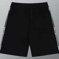 $40.00 USD Prada Pants For Men #1456793