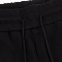 $40.00 USD Prada Pants For Men #1456793