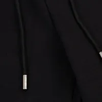 $40.00 USD Prada Pants For Men #1456793