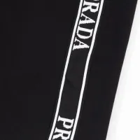 $40.00 USD Prada Pants For Men #1456793
