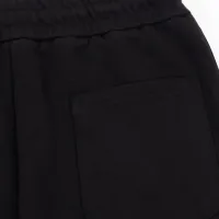 $40.00 USD Prada Pants For Men #1456793