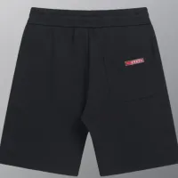 $40.00 USD Prada Pants For Men #1456794