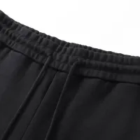$40.00 USD Prada Pants For Men #1456794