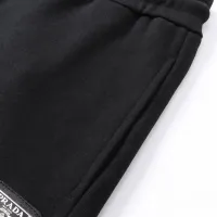 $40.00 USD Prada Pants For Men #1456794