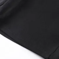 $40.00 USD Prada Pants For Men #1456794