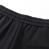 $40.00 USD Prada Pants For Men #1456794