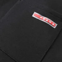 $40.00 USD Prada Pants For Men #1456794