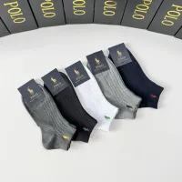 $29.00 USD Ralph Lauren Polo Socks #1456805