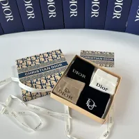 $29.00 USD Christian Dior Socks #1456835