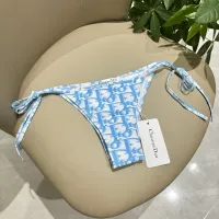$36.00 USD Christian Dior Bathing Suits For Women #1456839