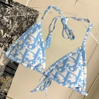 $36.00 USD Christian Dior Bathing Suits For Women #1456839