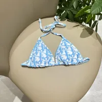 $36.00 USD Christian Dior Bathing Suits For Women #1456839