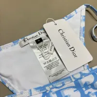 $36.00 USD Christian Dior Bathing Suits For Women #1456839