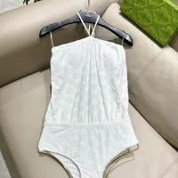 $42.00 USD Gucci Swimming & Bathing Suits For Women #1456849