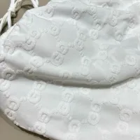 $42.00 USD Gucci Swimming & Bathing Suits For Women #1456849