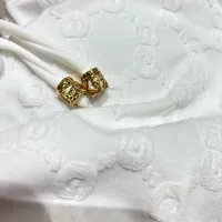 $42.00 USD Gucci Swimming & Bathing Suits For Women #1456849