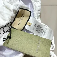 $42.00 USD Gucci Swimming & Bathing Suits For Women #1456849