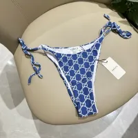 $38.00 USD Gucci Swimming & Bathing Suits For Women #1456850