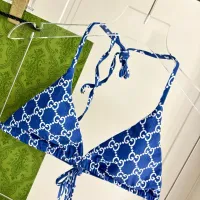 $38.00 USD Gucci Swimming & Bathing Suits For Women #1456850