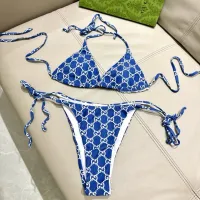 $38.00 USD Gucci Swimming & Bathing Suits For Women #1456850