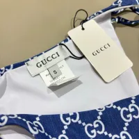 $38.00 USD Gucci Swimming & Bathing Suits For Women #1456850