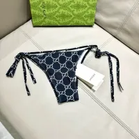 $38.00 USD Gucci Swimming & Bathing Suits For Women #1456851