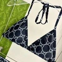 $38.00 USD Gucci Swimming & Bathing Suits For Women #1456851