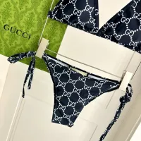$38.00 USD Gucci Swimming & Bathing Suits For Women #1456851