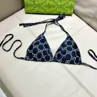 $38.00 USD Gucci Swimming & Bathing Suits For Women #1456851