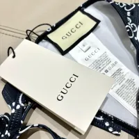 $38.00 USD Gucci Swimming & Bathing Suits For Women #1456851