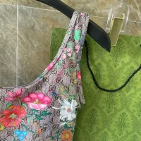 $38.00 USD Gucci Swimming & Bathing Suits For Women #1456854
