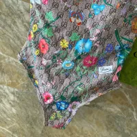$38.00 USD Gucci Swimming & Bathing Suits For Women #1456854