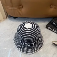 $27.00 USD Christian Dior Caps #1456864