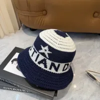 $27.00 USD Christian Dior Caps #1456867