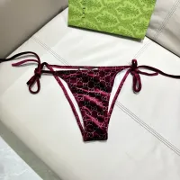 $39.00 USD Gucci Swimming & Bathing Suits For Women #1456870