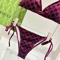 $39.00 USD Gucci Swimming & Bathing Suits For Women #1456870