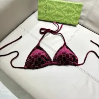 $39.00 USD Gucci Swimming & Bathing Suits For Women #1456870