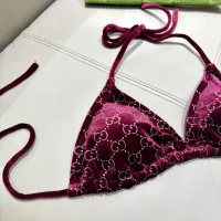 $39.00 USD Gucci Swimming & Bathing Suits For Women #1456870