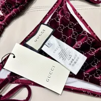 $39.00 USD Gucci Swimming & Bathing Suits For Women #1456870