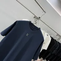 $40.00 USD Louis Vuitton LV T-Shirts Short Sleeved For Unisex #1456871