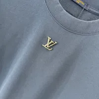$40.00 USD Louis Vuitton LV T-Shirts Short Sleeved For Unisex #1456871