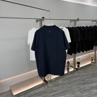 $40.00 USD Louis Vuitton LV T-Shirts Short Sleeved For Unisex #1456871