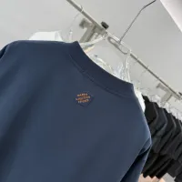 $40.00 USD Louis Vuitton LV T-Shirts Short Sleeved For Unisex #1456871