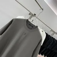 $40.00 USD Louis Vuitton LV T-Shirts Short Sleeved For Unisex #1456872