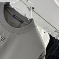 $40.00 USD Louis Vuitton LV T-Shirts Short Sleeved For Unisex #1456872